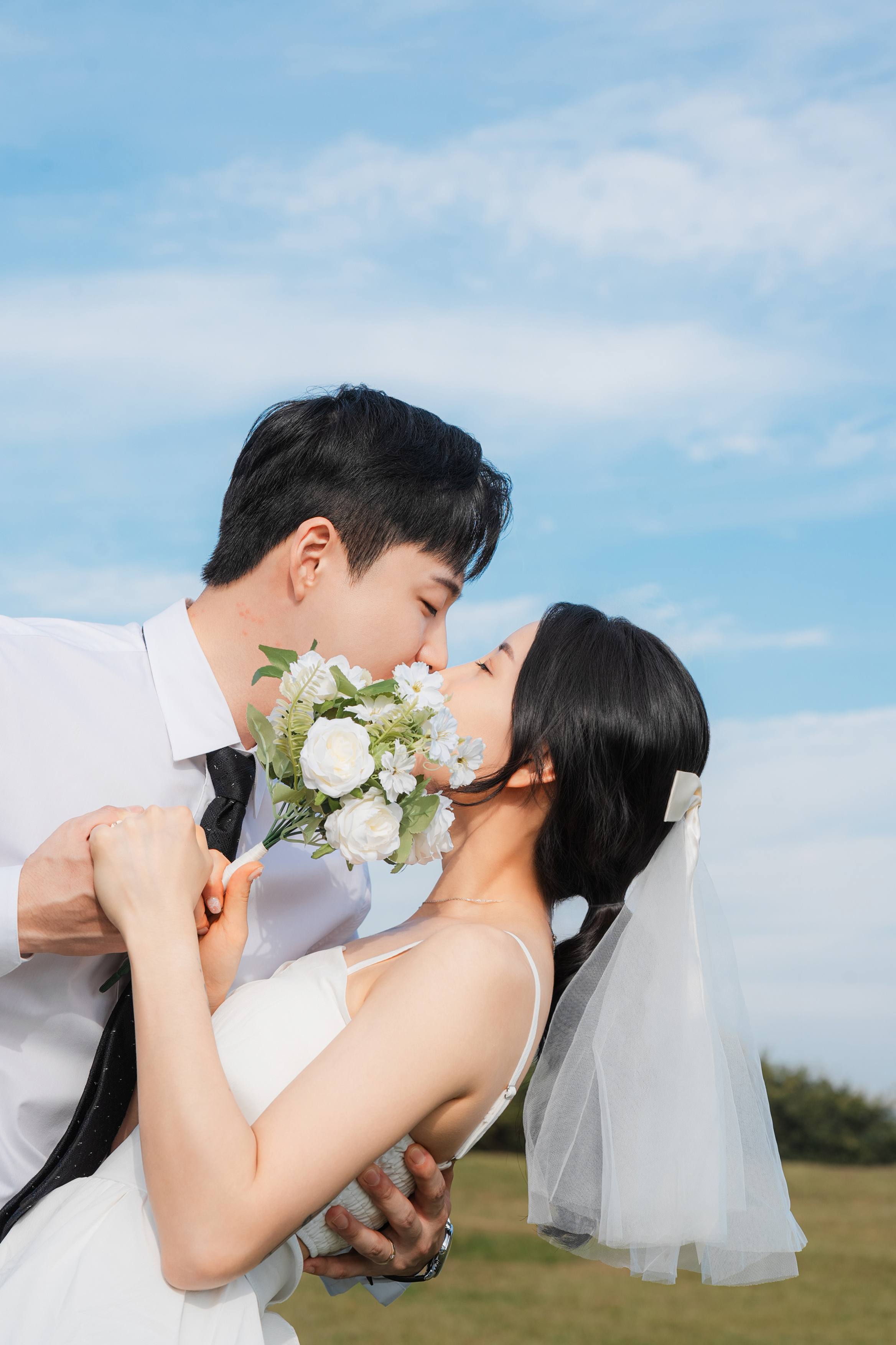 기쁨-19.jpg