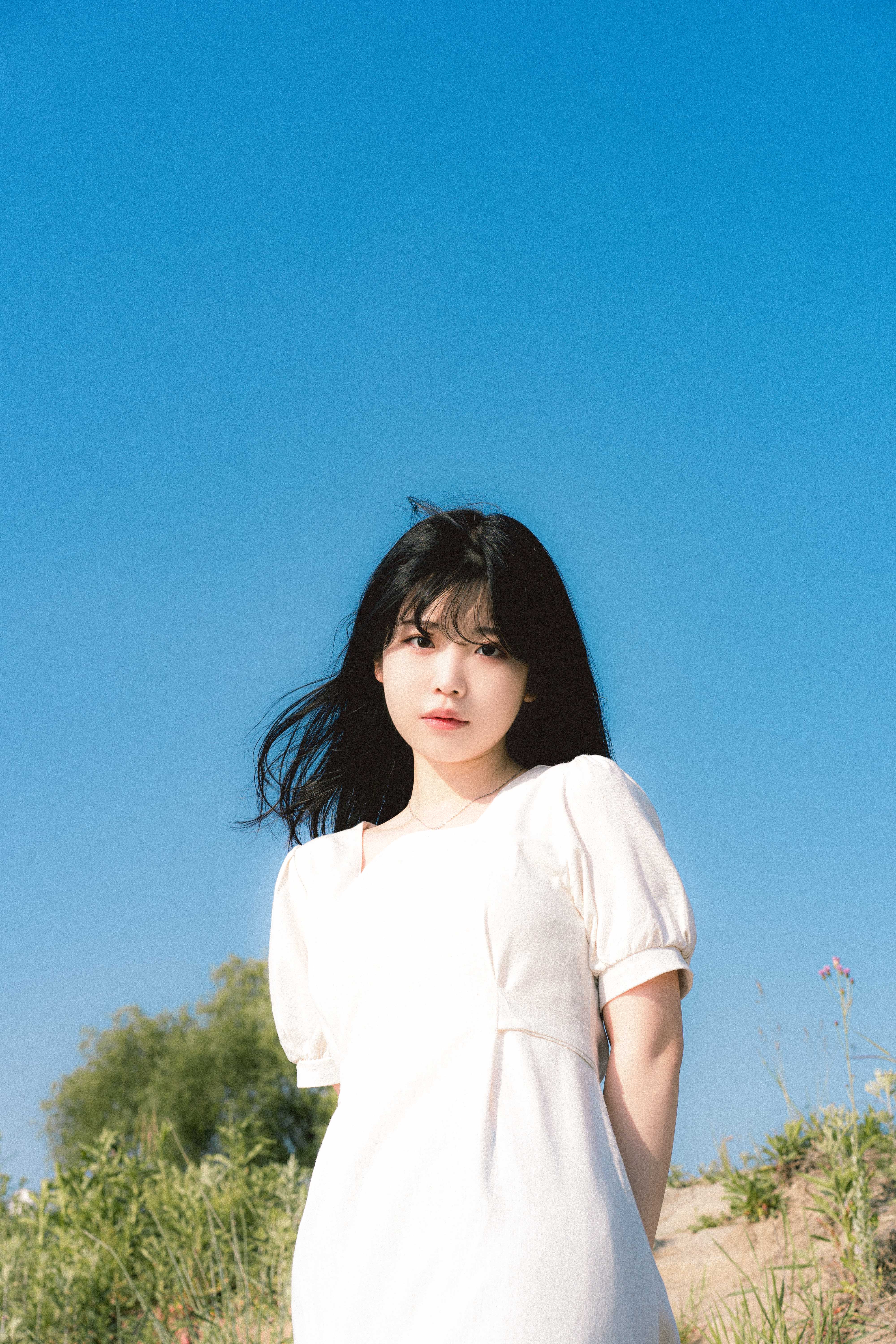 클래스 모집 안내