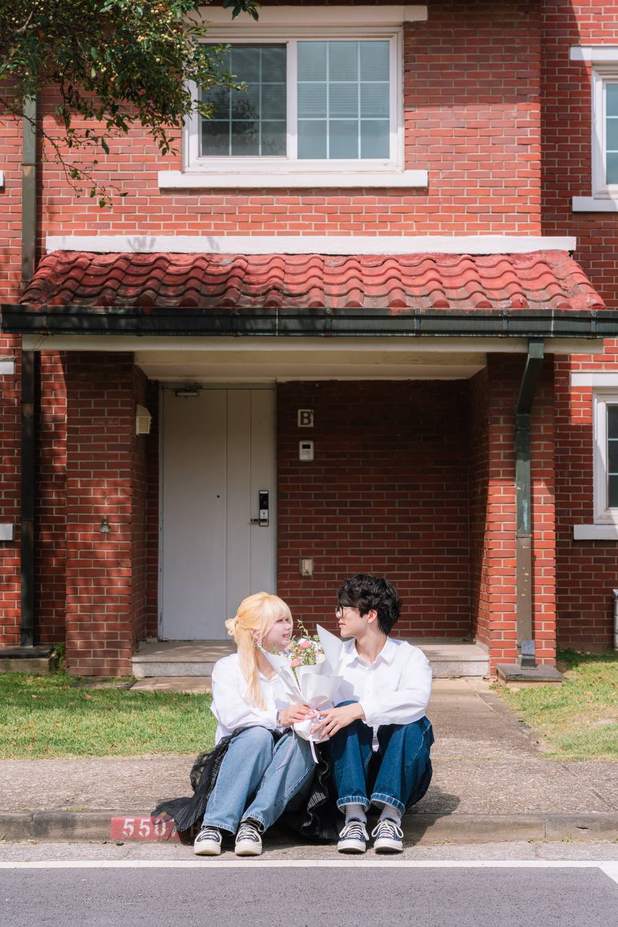 연재-09.jpg
